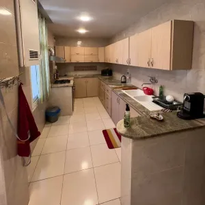 كراء شقة غرفتين