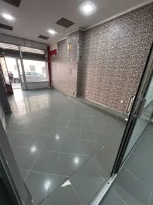 كراء فيلا