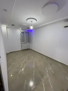 بيع شقة 3 غرف