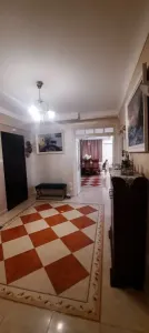 بيع شقة 4 غرف