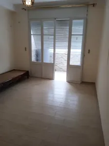 بيع شقة 3 غرف