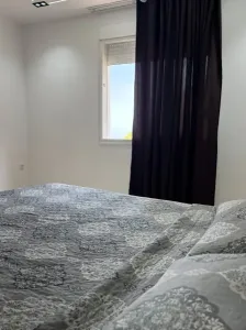 بيع شقة