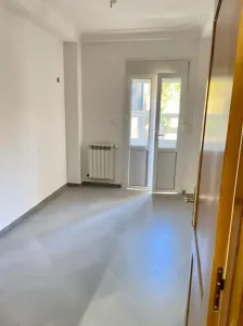 بيع فيلا