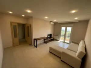 كراء شقة 4 غرف