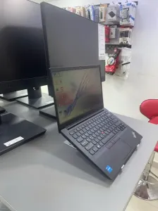 LAPTOP LENOVO THINKPAD E14