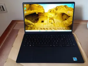 Dell vostro 3530 i3 13eme générat