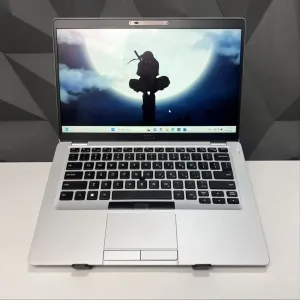 DELL LATITUDE 5410 / I5-10210U /