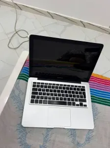 MacBookpro 2009