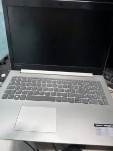 Lenovo IdeaPad 330-15IGM
