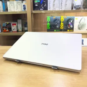 LAPTOP DELL PRO 16 ULTRA 5 235U 1