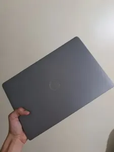 Dell latitude 5420