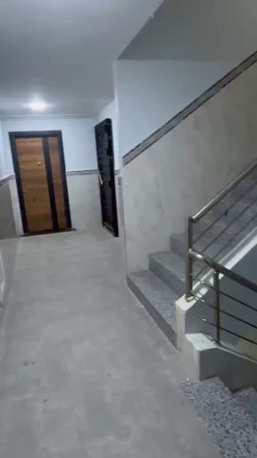 شقة اف 2 للبيع في برج الكيفان