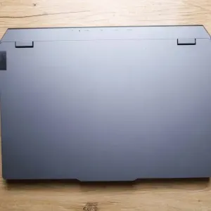 LENOVO LOQ 24GB RAM RTX5050 I7 13