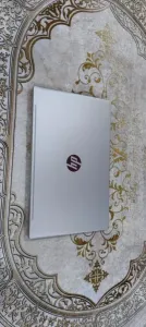 Hp ProBook 450 G10 16Gb