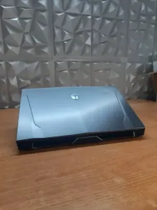 LAPTOP THUNDROBOT I7 7eme Gen