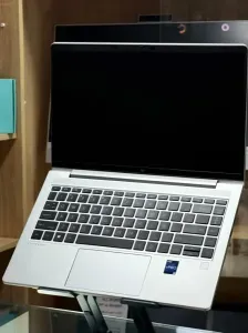 HP ELITEBOOK 640 G10 I5 VPRO 1345