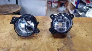 Anti polo 2018 2015 2010 2006