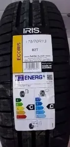 dispo 4 pneus 205 55R16