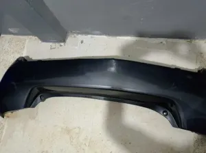 Bab et lal et barchok yaris 2016