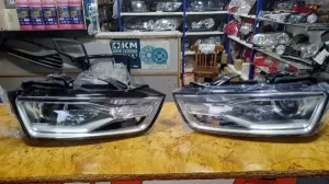 Phare Q3 2012 Q32016 a4 2013 A3 2