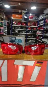 Feux ar ibiza 2018 2013 2008