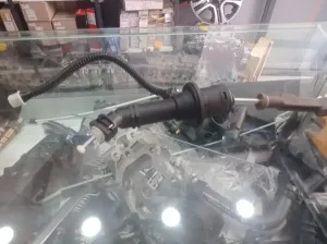 Pompe Embrayage 100% Origine