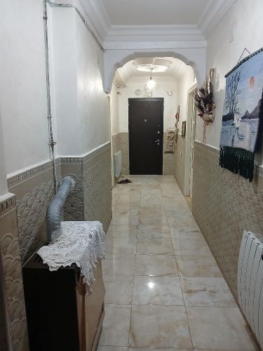 شقة سكنية للبيع