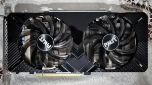 Rtx 2060 Super