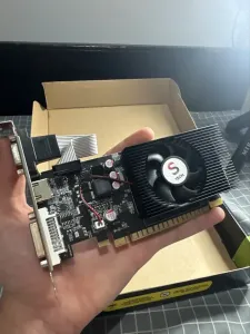 Gt730 4gb