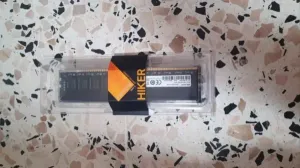 Pc Ram