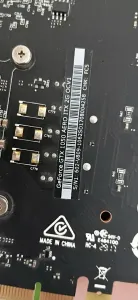 GTX 1050 2GB