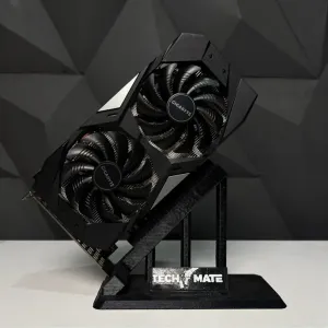 GIGABYTE RTX 2060 WINDFORCE GAMIN
