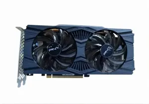 PNY GTX 1660 TI