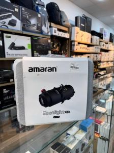 SPOTLIGHT AMARAN SE 36 LENS KIT