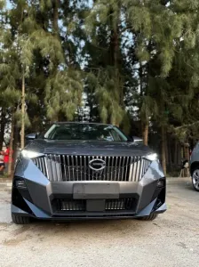 GaG Gs3 2025