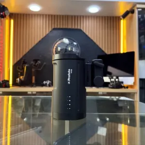 FLASH PROFOTO B10X