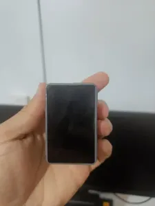 dji osmo action 1