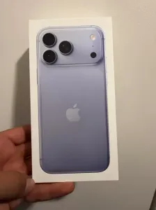Iphone 18 Promax
