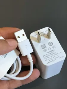 CHARGEUR HONOR 35W ORIGINAL