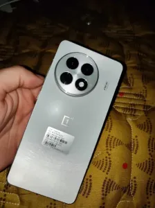 Oneplus Ace 5