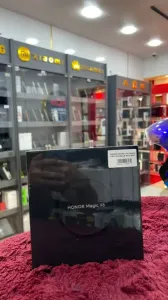 HONOR MAGIC V6 16GB 1024GB RED
