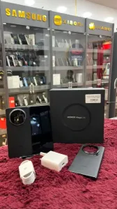 HONOR MAGIC V6 16GB 512GB GLOBALE