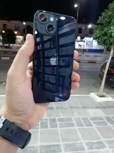 IPhone 14 "