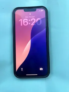 Iphone 14 "