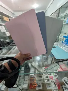 Pochette pour tablette galaxy s7