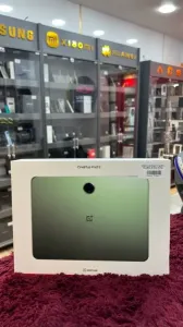 ONEPLUS PAD 2 16GB 512GB GLOBALE