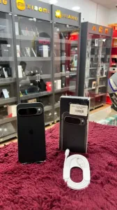 GOOGLE PIXEL 9 PRO XL 16GB 128GB