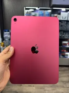 Apple Ipad 11 A16 128G wifi batte