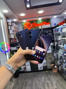 Oneplus Nord n20 5G