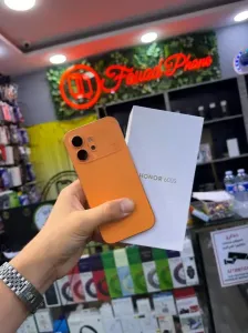 Honor 600s